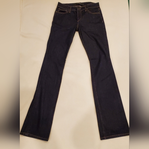 Joe's Starlet Fit Jeans - Picture 1 of 5